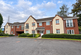 New Plant Lane, Chase Terrace, Burntwood
