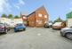 Tudor Road, Luton photo 2