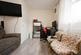 Tudor Road, Luton photo 5