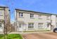 Mercer Street, Perth PH1