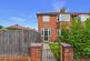 Curzon Road,  Lytham St. Annes, FY8