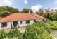 Appletree Road, Chipping Warden OX17 1LN