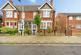 Beverley Crescent, Bedford