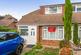 Bolters Road South, Surrey RH6