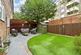 Falcourt Close, Sutton, Surrey