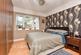 Falcourt Close, Sutton SM1 photo 3