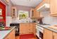 Falcourt Close, Sutton SM1 photo 4