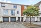 Alcock Crescent, Crayford, Dartford