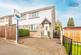 Cedar Road, Stocksbridge, Sheffield