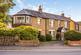 Station Road, Crayford, Dartford
