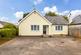 Uffculme Road, Willand, Cullompton