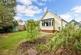 Uffculme Road, Willand, Cullompton photo 3