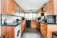 Uffculme Road, Willand, Cullompton photo 4