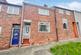 Baker Street, Houghton Le Spring, Tyne and Wear, DH5 8BD