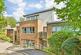 Valley Road, Kenley, Surrey photo 2