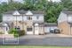Primrose Place, Livingston EH54