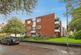 Wilbraham Road, Manchester, Greater Manchester, M16