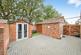 Roach Vale, Colchester photo 2