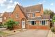 Toddington Park, Littlehampton BN17