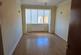 Seabank Road, Wallasey photo 2