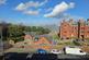 Seabank Road, Wallasey photo 3