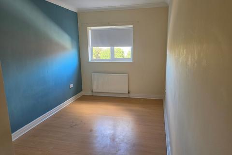 2 bedroom flat for sale, Seabank Road, Wallasey