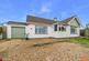 Tremayne Road, Carharrack, Redruth, TR16 5RF