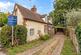 Flanchford Road, Reigate, Surrey, RH2