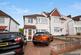 Merlin Crescent, Edgware, HA8 photo 2