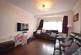 Merlin Crescent, Edgware, HA8 photo 3