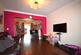 Merlin Crescent, Edgware, HA8 photo 4