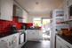 Merlin Crescent, Edgware, HA8 photo 5