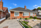 Leyburn Avenue, Bispham FY2