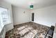 Leyburn Avenue, Bispham FY2 photo 3