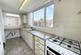 Leyburn Avenue, Bispham FY2 photo 4