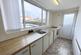 Leyburn Avenue, Bispham FY2 photo 5