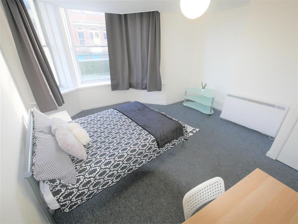 House in Bournemouth - View 3