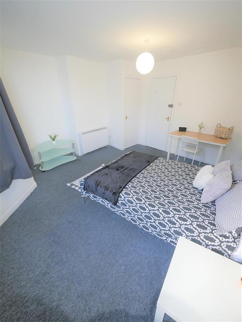 House in Bournemouth - View 4