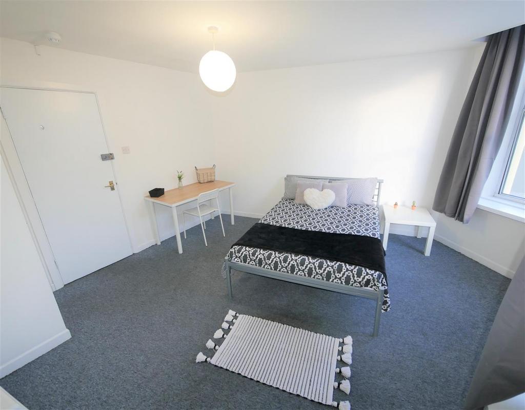 House in Bournemouth - View 5