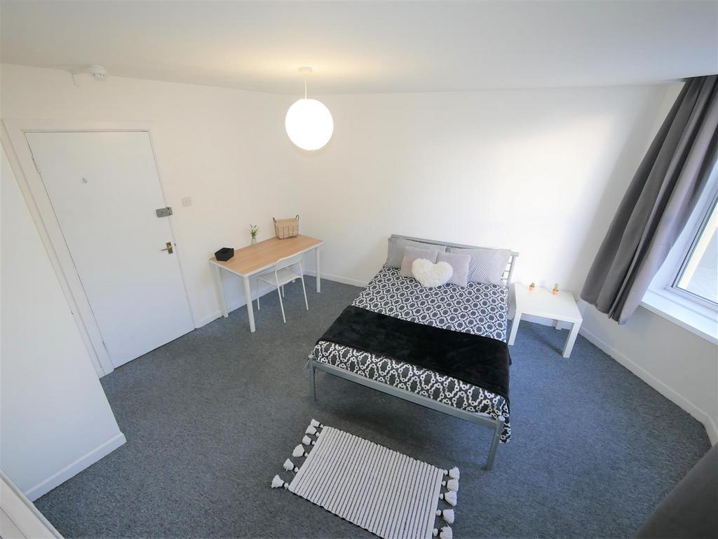 House in Bournemouth - More