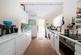 Ghyllside Avenue, Hastings photo 4