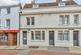 West Street, Faversham, Kent photo 2