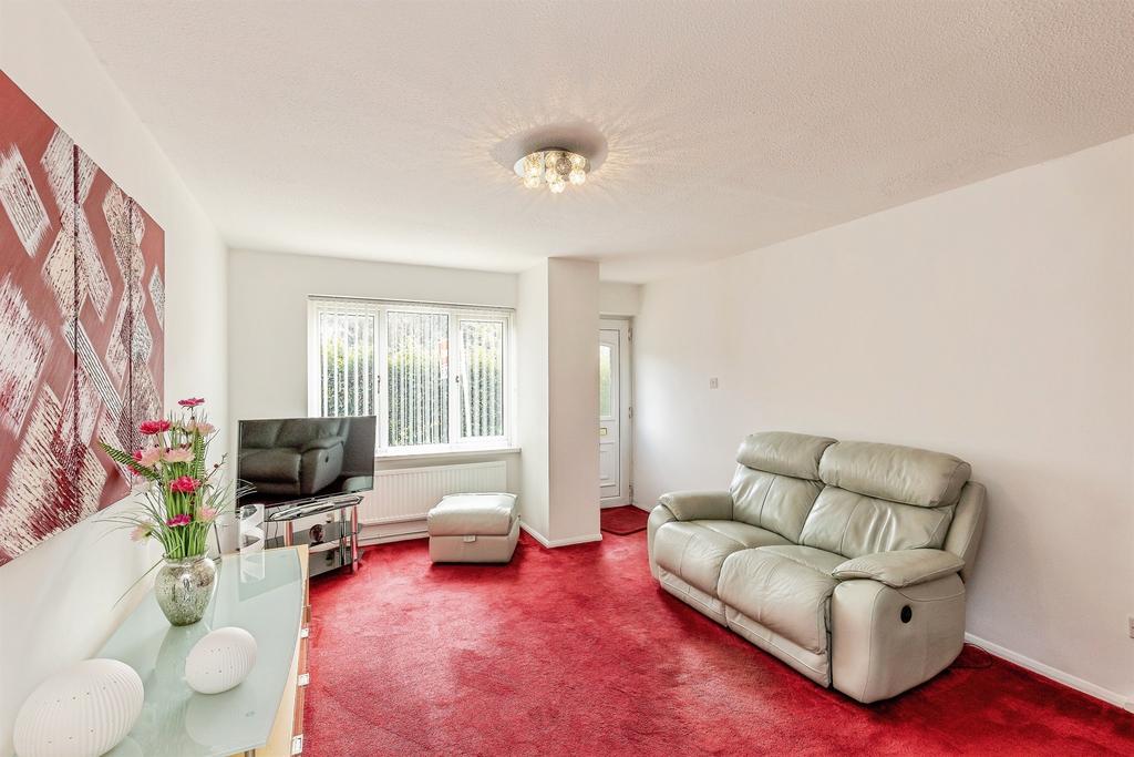 House in Bristol - View 2