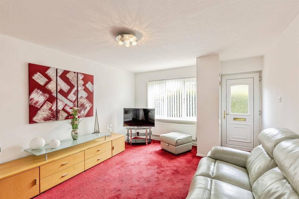 House in Bristol - View 4