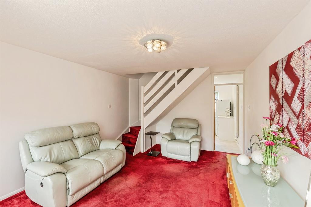 House in Bristol - View 5