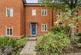 Old Union Way, Thame, OX9 2DF