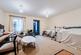 Old Union Way, Thame, OX9 2DF photo 3