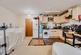Old Union Way, Thame, OX9 2DF photo 5