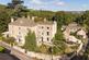 Selsley Road, North Woodchester, Stroud, Gloucestershire GL5