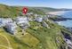 Mortehoe, Woolacombe